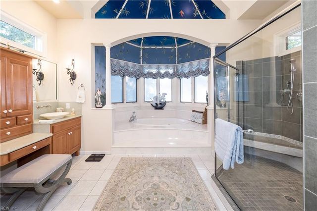 5225 Regatta Pointe RD, Suffolk, VA 23435