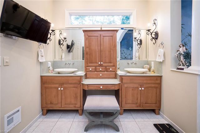 5225 Regatta Pointe RD, Suffolk, VA 23435