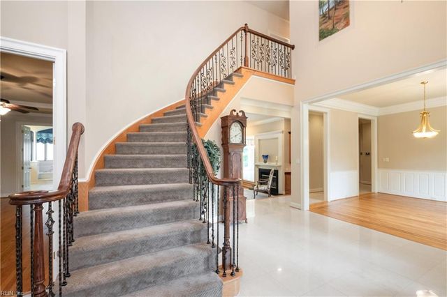 5225 Regatta Pointe RD, Suffolk, VA 23435