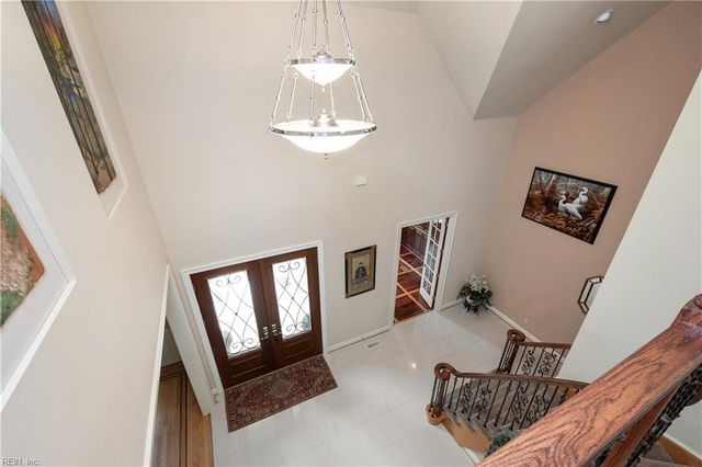 5225 Regatta Pointe RD, Suffolk, VA 23435