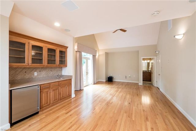 5225 Regatta Pointe RD, Suffolk, VA 23435