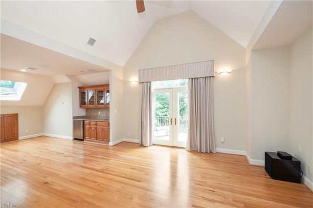 5225 Regatta Pointe RD, Suffolk, VA 23435