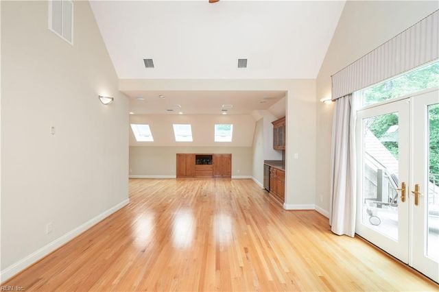 5225 Regatta Pointe RD, Suffolk, VA 23435