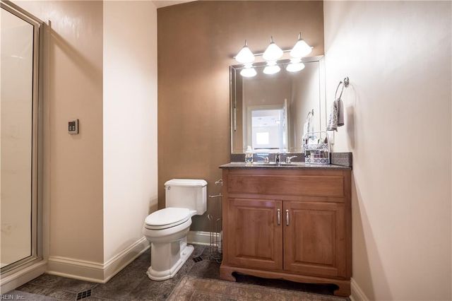 5225 Regatta Pointe RD, Suffolk, VA 23435