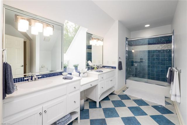 5225 Regatta Pointe RD, Suffolk, VA 23435