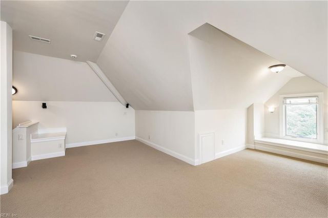 5225 Regatta Pointe RD, Suffolk, VA 23435