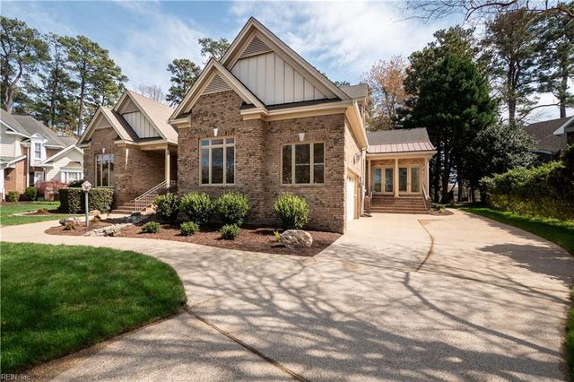 5225 Regatta Pointe RD, Suffolk, VA 23435