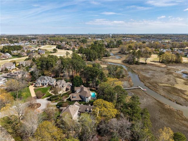 5225 Regatta Pointe RD, Suffolk, VA 23435