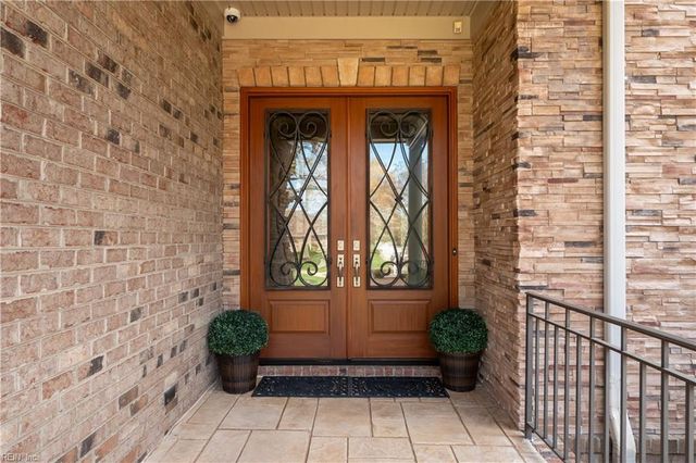 5225 Regatta Pointe RD, Suffolk, VA 23435