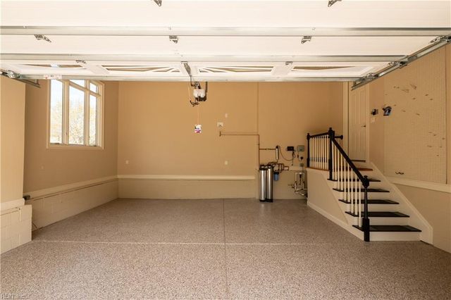 5225 Regatta Pointe RD, Suffolk, VA 23435