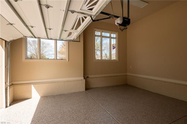 5225 Regatta Pointe RD, Suffolk, VA 23435