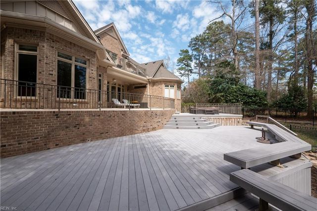 5225 Regatta Pointe RD, Suffolk, VA 23435