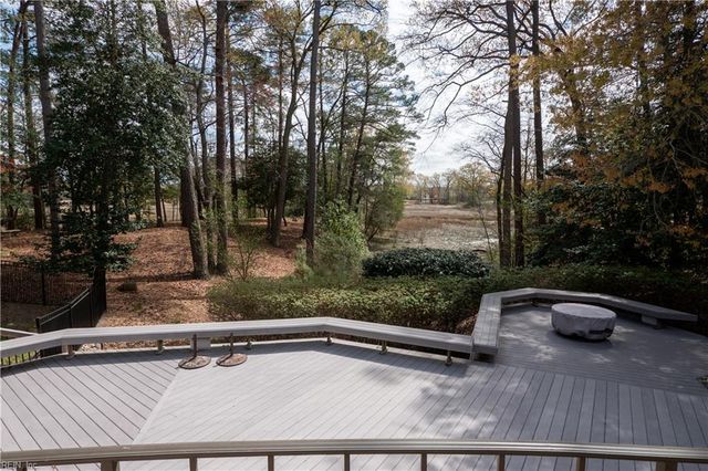 5225 Regatta Pointe RD, Suffolk, VA 23435