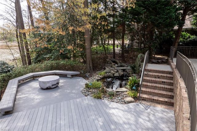 5225 Regatta Pointe RD, Suffolk, VA 23435