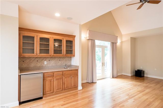 5225 Regatta Pointe RD, Suffolk, VA 23435