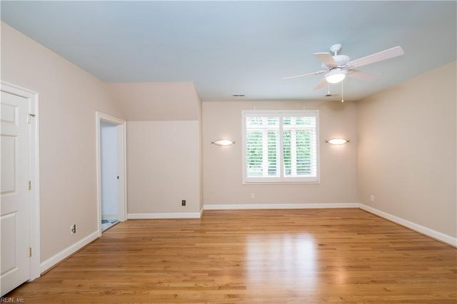 5225 Regatta Pointe RD, Suffolk, VA 23435