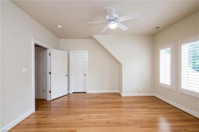 5225 Regatta Pointe RD, Suffolk, VA 23435