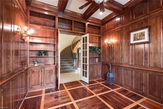 5225 Regatta Pointe RD, Suffolk, VA 23435