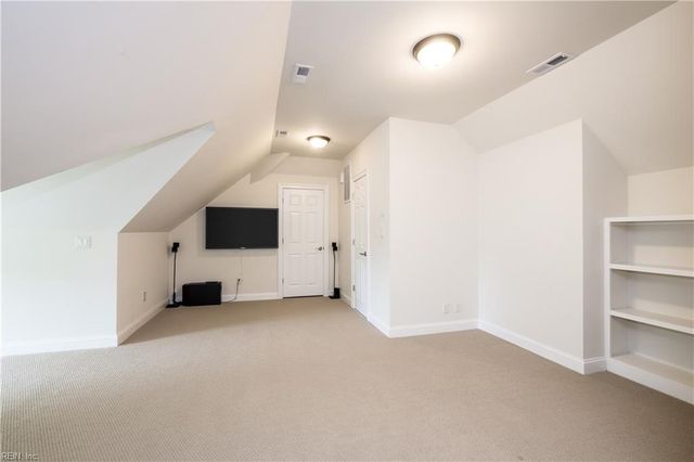 5225 Regatta Pointe RD, Suffolk, VA 23435