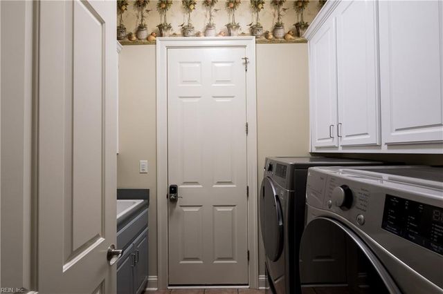 5225 Regatta Pointe RD, Suffolk, VA 23435