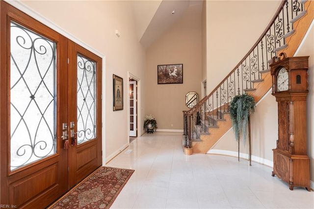 5225 Regatta Pointe RD, Suffolk, VA 23435