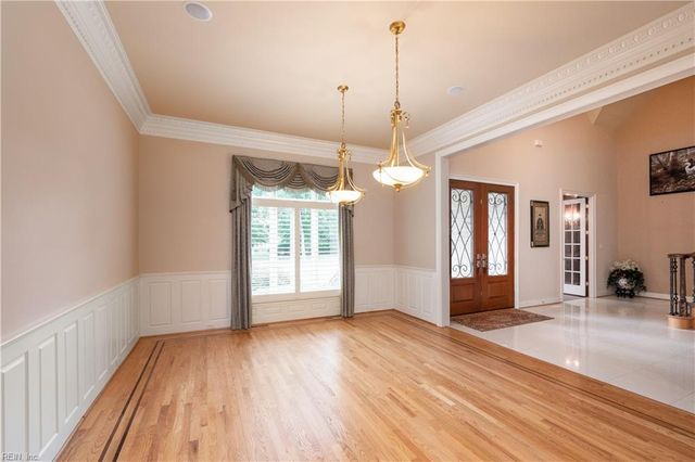 5225 Regatta Pointe RD, Suffolk, VA 23435