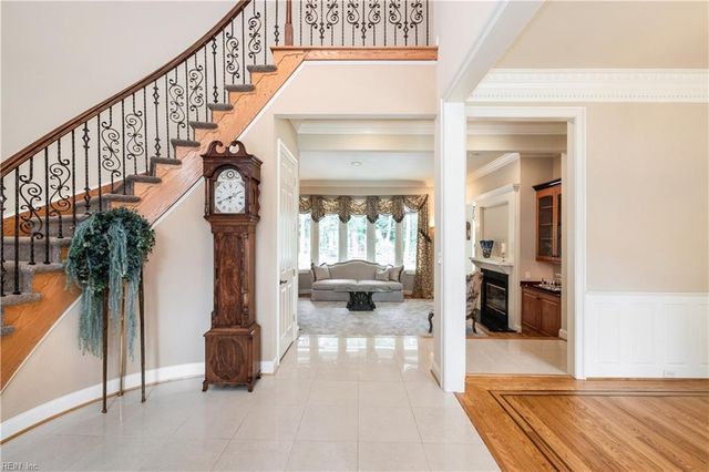 5225 Regatta Pointe RD, Suffolk, VA 23435