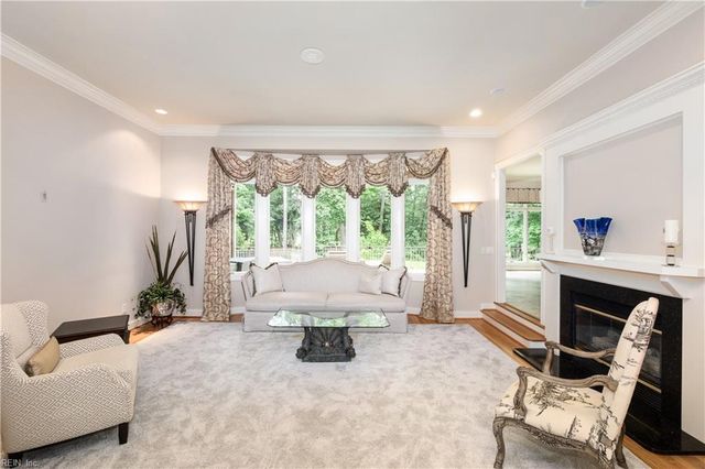 5225 Regatta Pointe RD, Suffolk, VA 23435