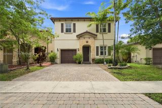 2466 NE 3rd Court, Homestead, FL 33033