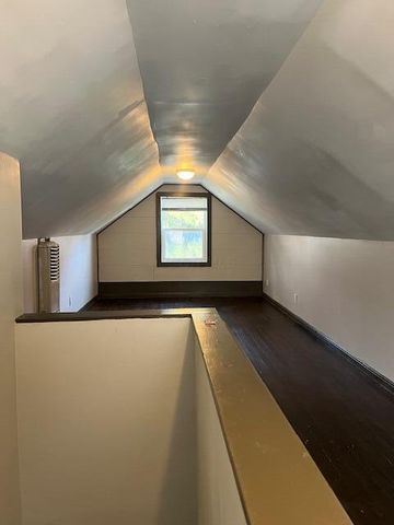 738 S Weyant Avenue, Columbus, OH 43213