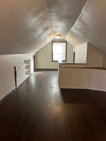 738 S Weyant Avenue, Columbus, OH 43213