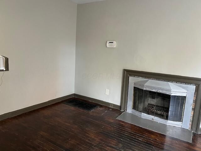 738 S Weyant Avenue, Columbus, OH 43213