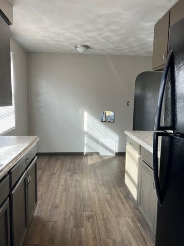 738 S Weyant Avenue, Columbus, OH 43213