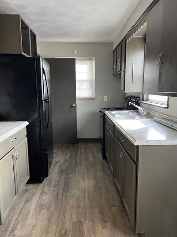 738 S Weyant Avenue, Columbus, OH 43213