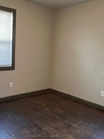 738 S Weyant Avenue, Columbus, OH 43213