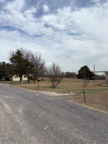 4500 County Road 895, Princeton, TX 75407