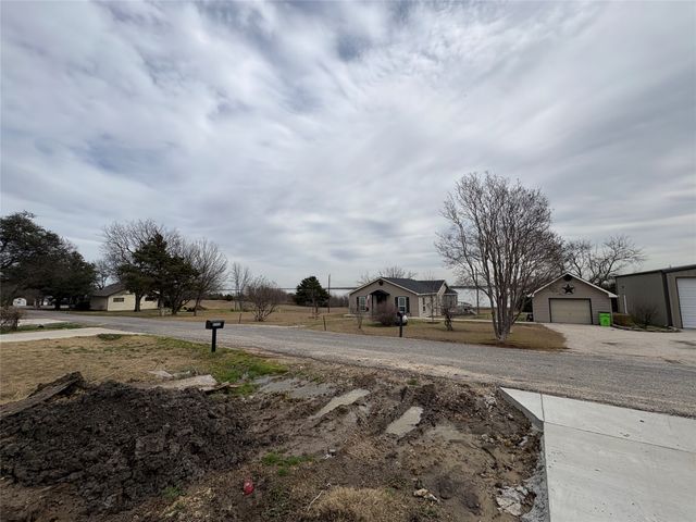 4500 County Road 895, Princeton, TX 75407