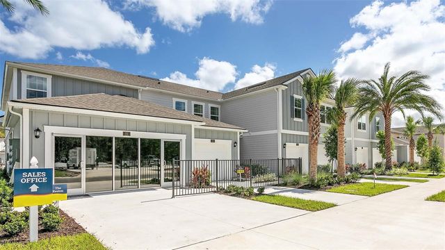 28 PASADENA DRIVE, St Augustine, FL 32095