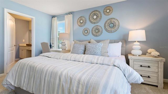 28 PASADENA DRIVE, St Augustine, FL 32095