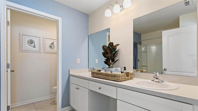 28 PASADENA DRIVE, St Augustine, FL 32095