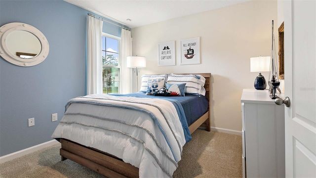 28 PASADENA DRIVE, St Augustine, FL 32095