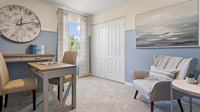 28 PASADENA DRIVE, St Augustine, FL 32095