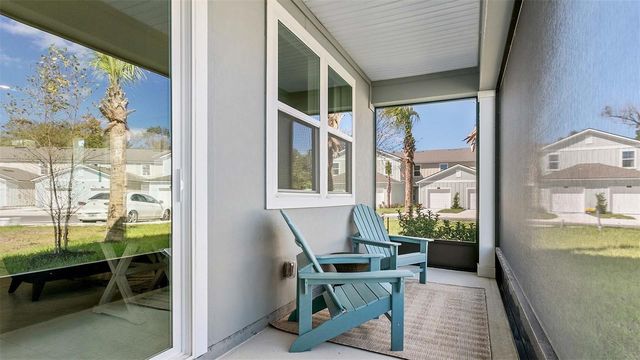 28 PASADENA DRIVE, St Augustine, FL 32095