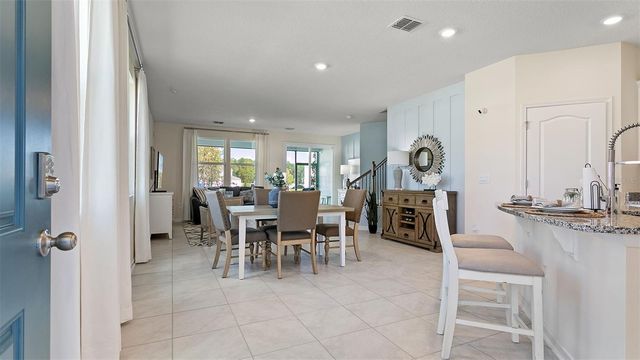 28 PASADENA DRIVE, St Augustine, FL 32095