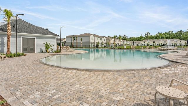 28 PASADENA DRIVE, St Augustine, FL 32095