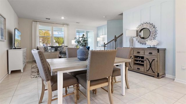 28 PASADENA DRIVE, St Augustine, FL 32095