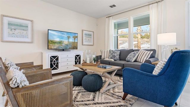 28 PASADENA DRIVE, St Augustine, FL 32095