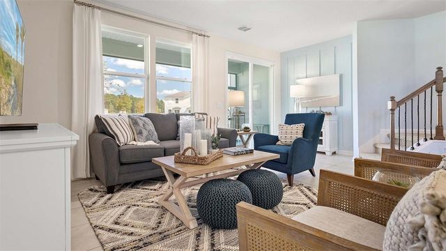 28 PASADENA DRIVE, St Augustine, FL 32095