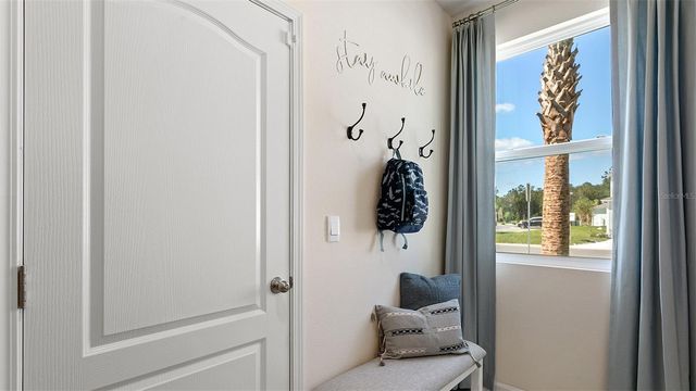 28 PASADENA DRIVE, St Augustine, FL 32095