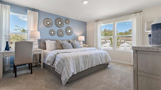 28 PASADENA DRIVE, St Augustine, FL 32095